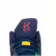 NIKE Kyrie Flytrap 4 Navy
