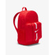 NIKE Academy Team Backpack Red