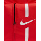 NIKE Academy Team Backpack Red