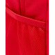 NIKE Academy Team Backpack Red