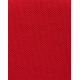NIKE Academy Team Backpack Red