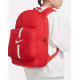 NIKE Academy Team Backpack Red