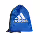 ADIDAS Sports Gym Sack Blue