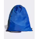 ADIDAS Sports Gym Sack Blue