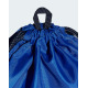 ADIDAS Sports Gym Sack Blue