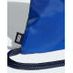ADIDAS Sports Gym Sack Blue