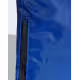 ADIDAS Sports Gym Sack Blue