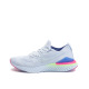 NIKE Epic React Flyknit 2 Blue