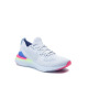 NIKE Epic React Flyknit 2 Blue