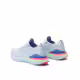 NIKE Epic React Flyknit 2 Blue