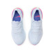 NIKE Epic React Flyknit 2 Blue