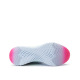 NIKE Epic React Flyknit 2 Blue