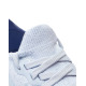 NIKE Epic React Flyknit 2 Blue