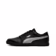 PUMA Sneakers Carina Slim SL Black