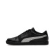 PUMA Sneakers Carina Slim SL Black