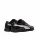 PUMA Sneakers Carina Slim SL Black