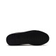 PUMA Sneakers Carina Slim SL Black