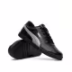 PUMA Sneakers Carina Slim SL Black