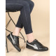 PUMA Sneakers Carina Slim SL Black