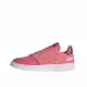 ADIDAS Supercourt W Hazy Rose