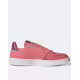 ADIDAS Supercourt W Hazy Rose