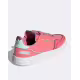 ADIDAS Supercourt W Hazy Rose