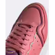ADIDAS Supercourt W Hazy Rose