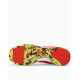PUMA Ibero II Indoor Shoes Orange