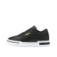 PUMA Ca Pro Classic Training Shoes Black