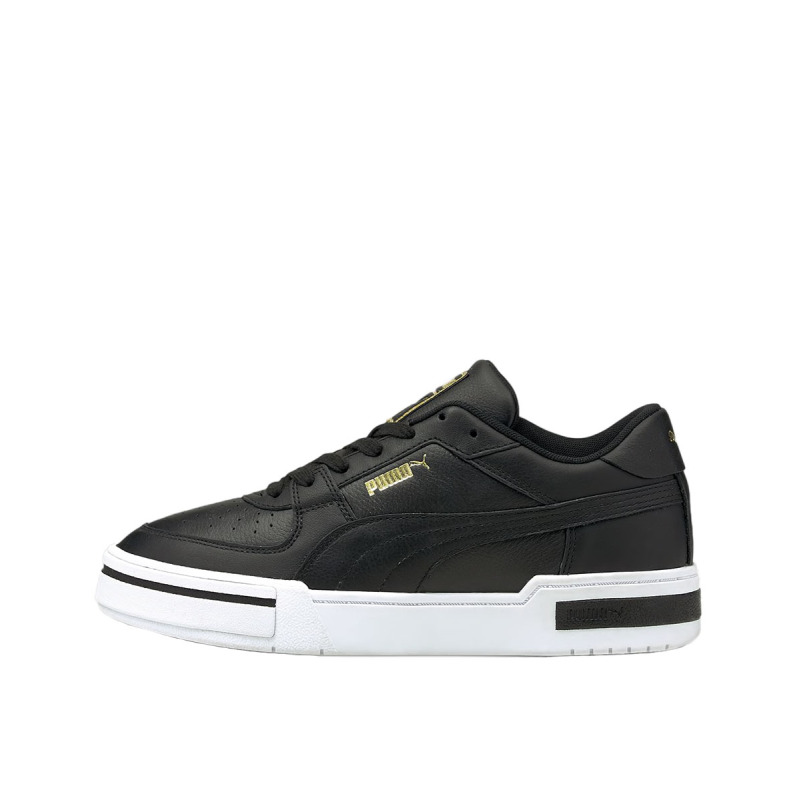 PUMA Ca Pro Classic Training Shoes Black