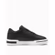 PUMA Ca Pro Classic Training Shoes Black