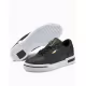 PUMA Ca Pro Classic Training Shoes Black