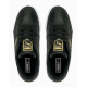 PUMA Ca Pro Classic Training Shoes Black