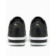 PUMA Ca Pro Classic Training Shoes Black