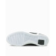 PUMA Ca Pro Classic Training Shoes Black