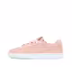 PUMA Suede Crush Pink