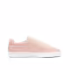 PUMA Suede Crush Pink