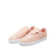 PUMA Suede Crush Pink