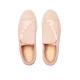 PUMA Suede Crush Pink