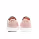 PUMA Suede Crush Pink