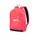PUMA Phase Backpack II Pink
