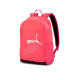 PUMA Phase Backpack II Pink