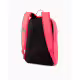 PUMA Phase Backpack II Pink