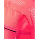 PUMA Phase Backpack II Pink