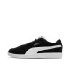 PUMA Icra Trainer SD Black