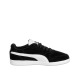 PUMA Icra Trainer SD Black