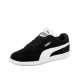 PUMA Icra Trainer SD Black