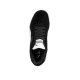 PUMA Icra Trainer SD Black