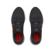 UNDER ARMOUR Charged Rogue 3 Sneakers Black