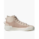 ADIDAS Originals Nizza Hi DL Beige